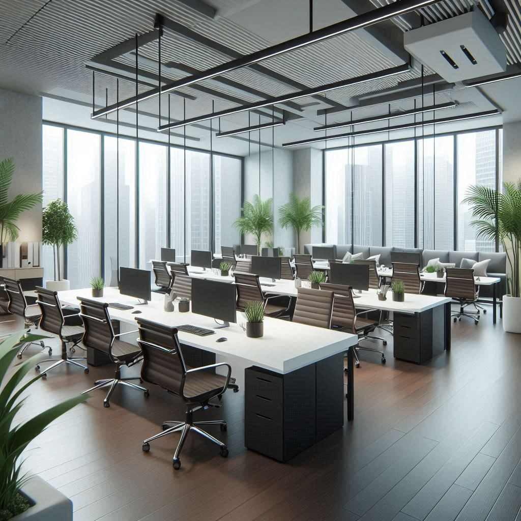 访客登记系统升级给写字楼办公智能门禁管理造成变化时风控部门应怎样留存依据